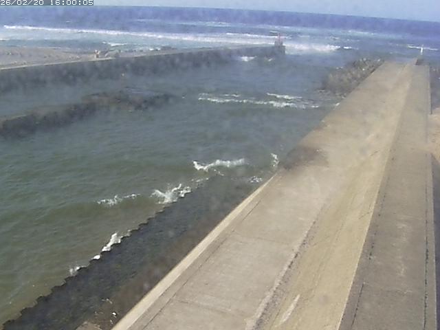 由良川１2026/02/20 23:40:00