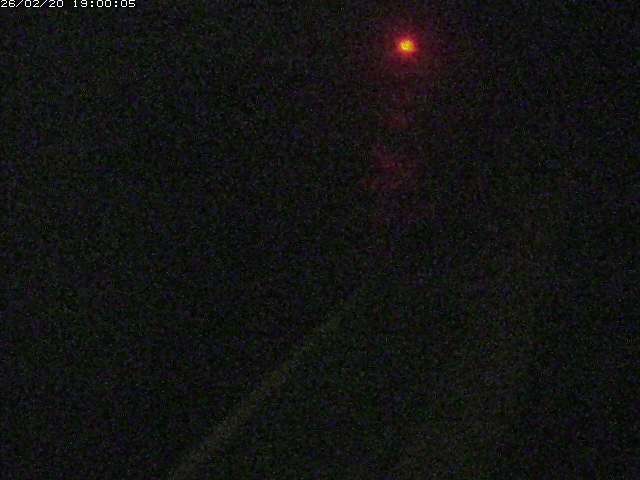 由良川１2026/02/20 23:40:00