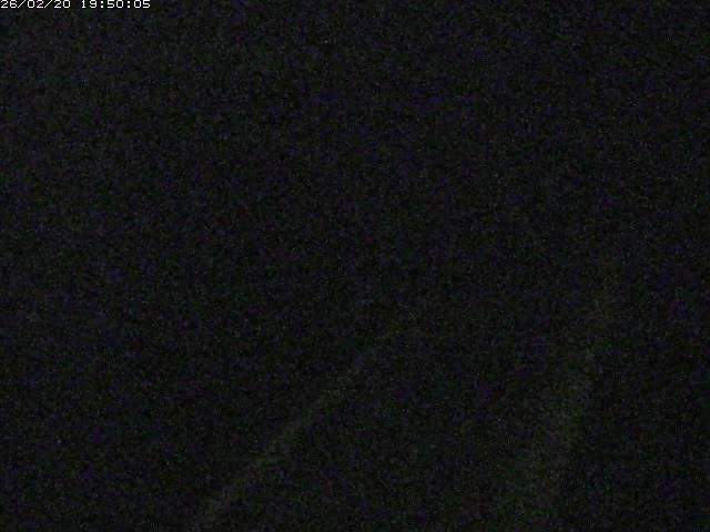 由良川１2026/02/20 23:40:00