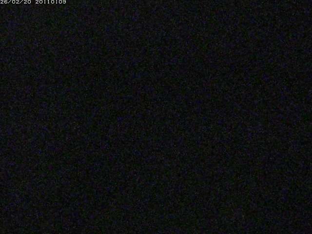 由良川１2026/02/20 23:40:00