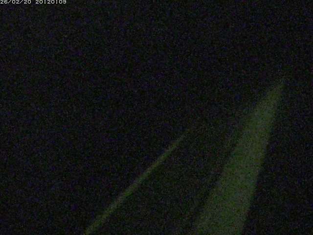 由良川１2026/02/20 23:40:00