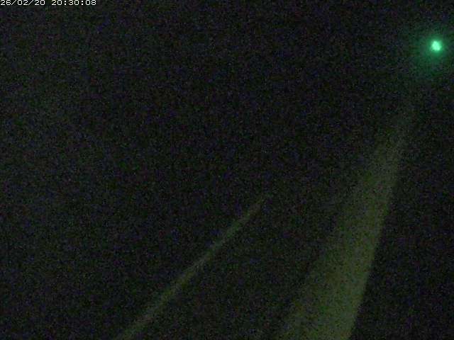 由良川１2026/02/20 23:40:00