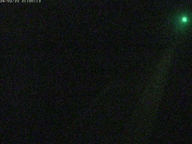 由良川１2026/02/20 23:40:00