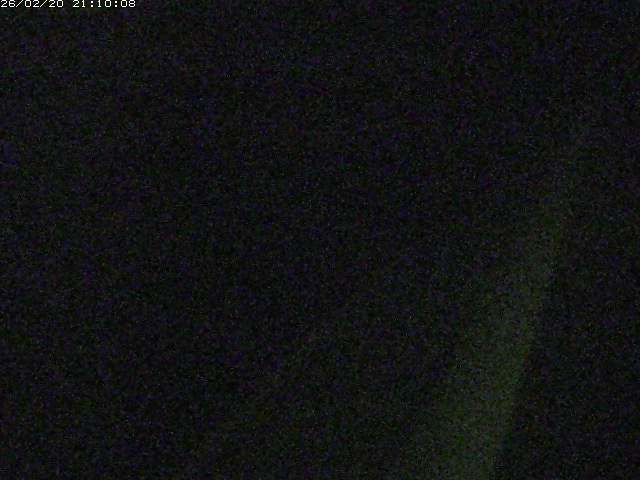 由良川１2026/02/20 23:40:00