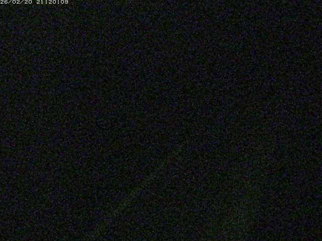 由良川１2026/02/20 23:40:00