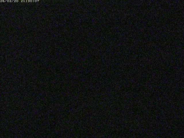 由良川１2026/02/20 23:40:00