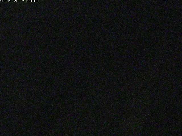 由良川１2026/02/20 23:40:00