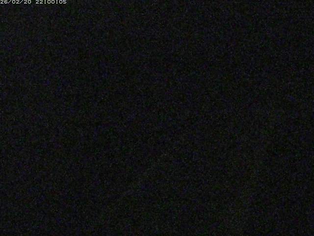 由良川１2026/02/20 23:40:00