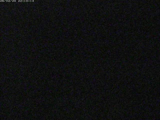 由良川１2026/02/20 23:40:00