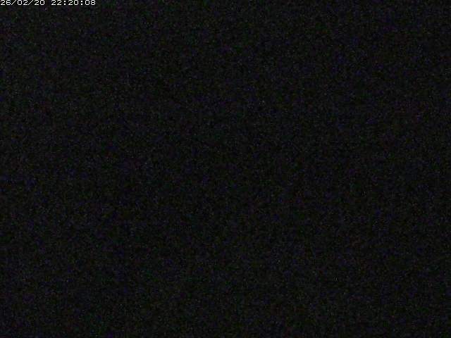 由良川１2026/02/20 23:40:00