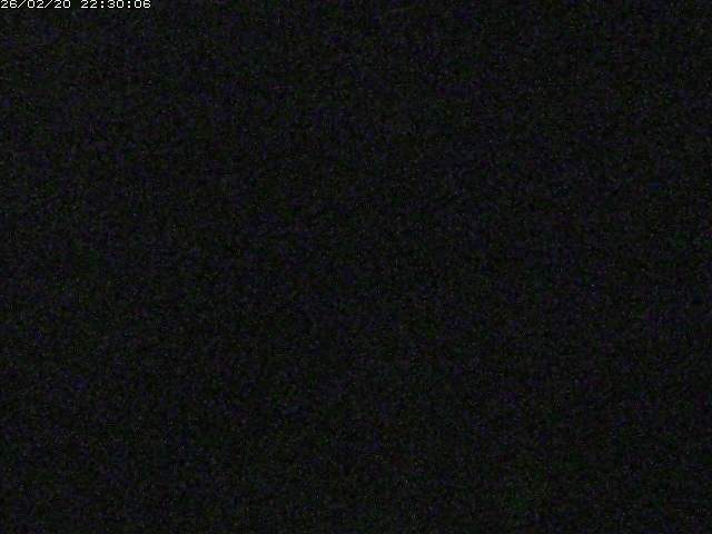 由良川１2026/02/20 23:40:00