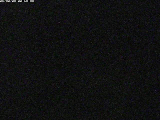 由良川１2026/02/20 23:40:00