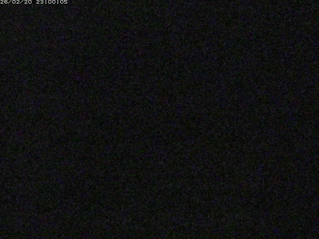 由良川１2026/02/20 23:40:00