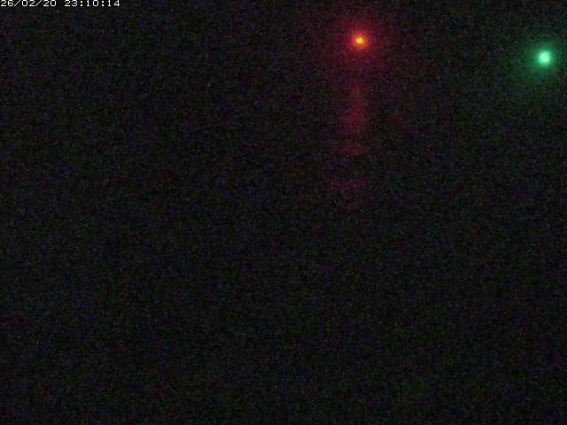 由良川１2026/02/20 23:40:00