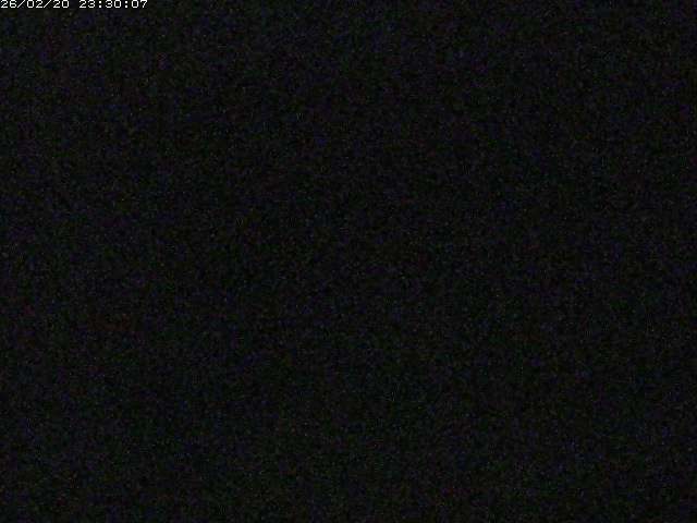 由良川１2026/02/20 23:40:00