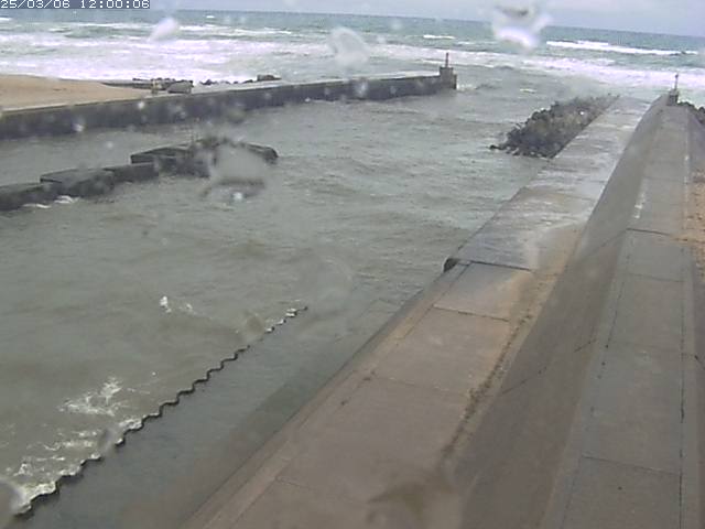 由良川１2026/03/07 7:00:00