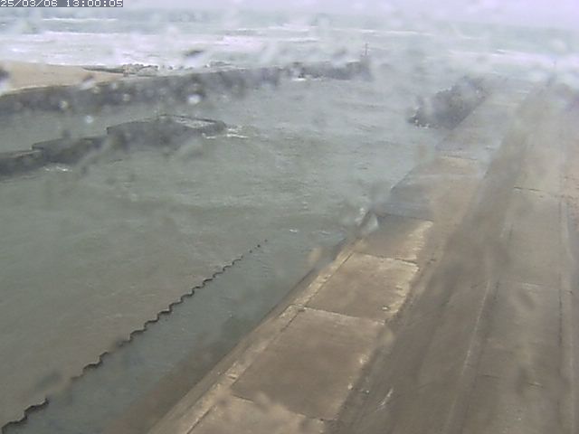 由良川１2026/03/07 7:00:00