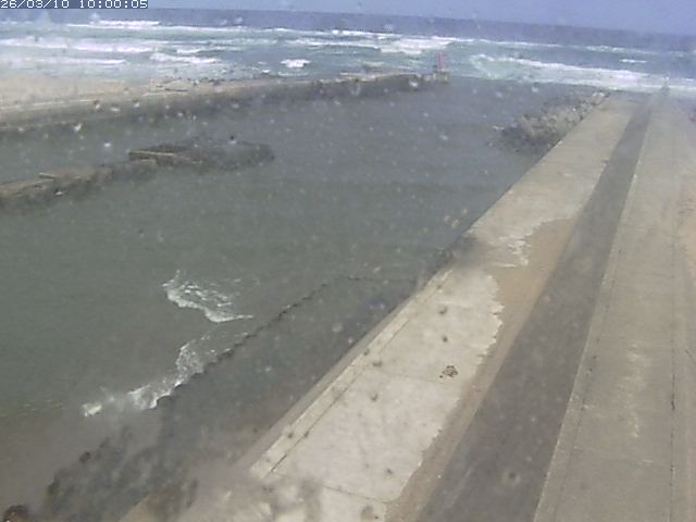 由良川１2026/03/11 9:30:00