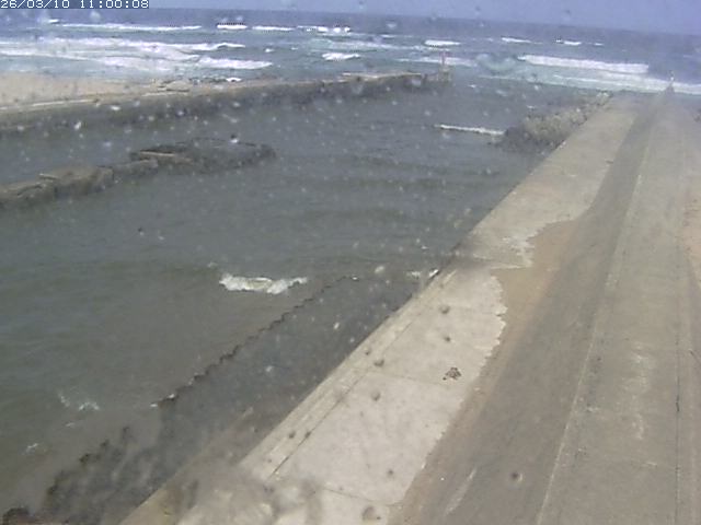 由良川１2026/03/11 9:30:00