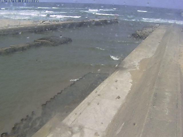 由良川１2026/03/11 9:30:00