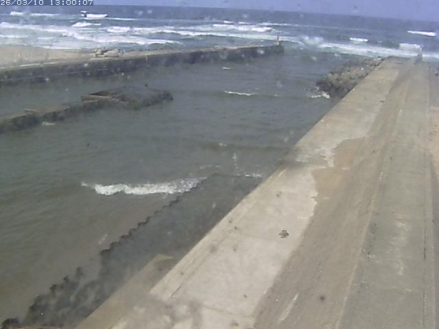 由良川１2026/03/11 9:30:00