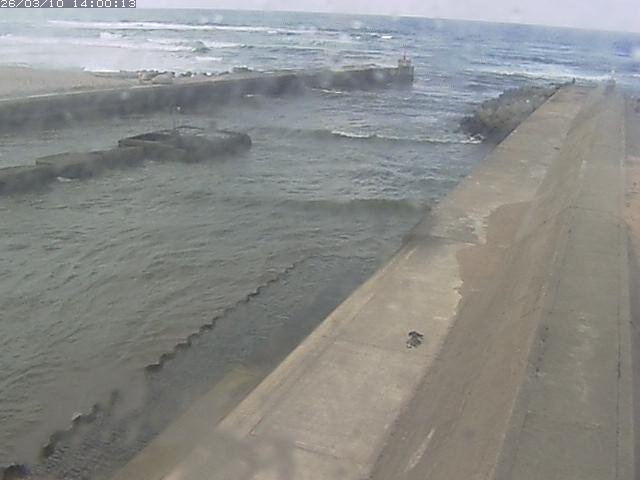 由良川１2026/03/11 9:30:00