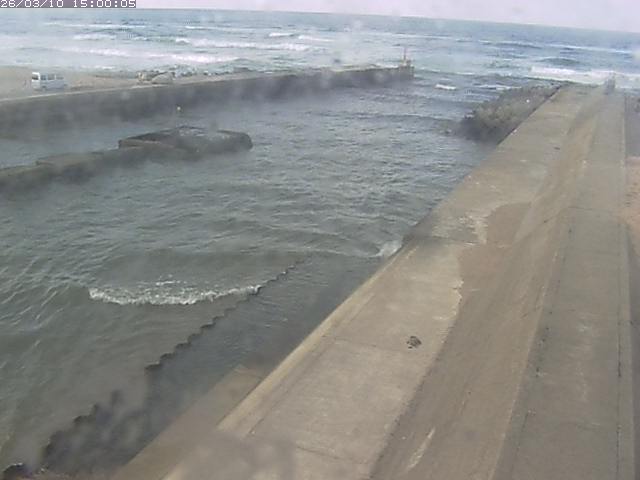 由良川１2026/03/11 9:30:00