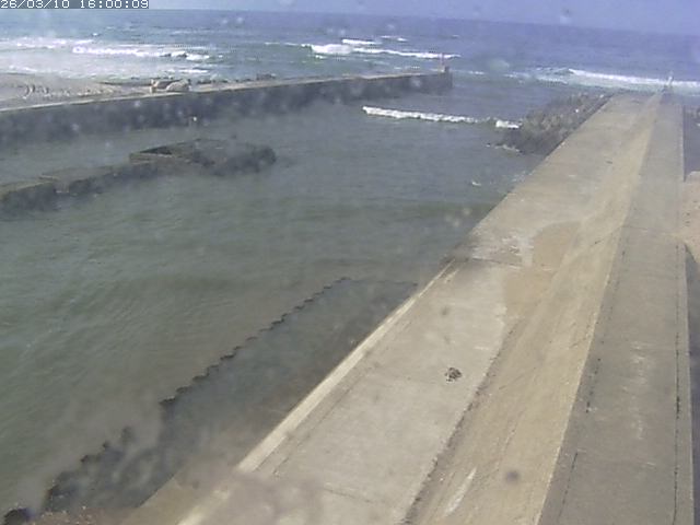 由良川１2026/03/11 9:30:00