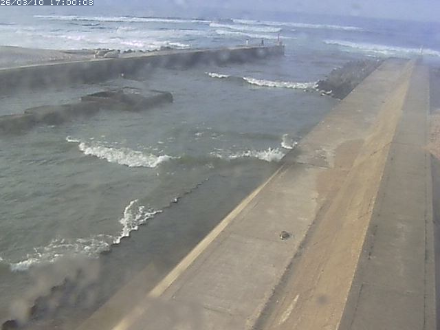 由良川１2026/03/11 9:30:00