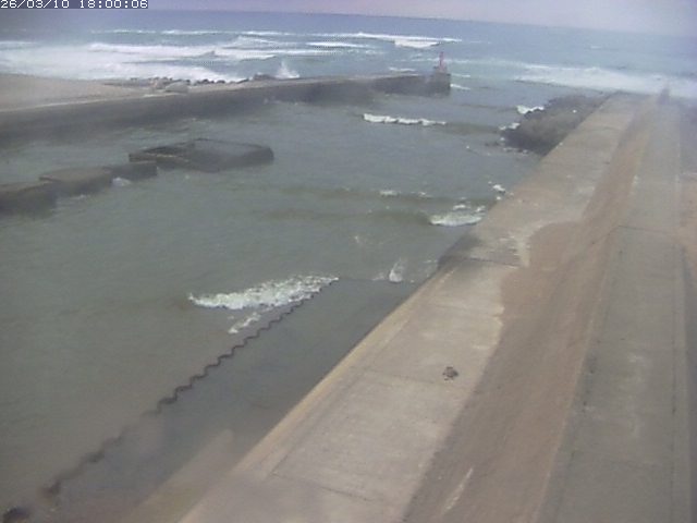 由良川１2026/03/11 9:30:00