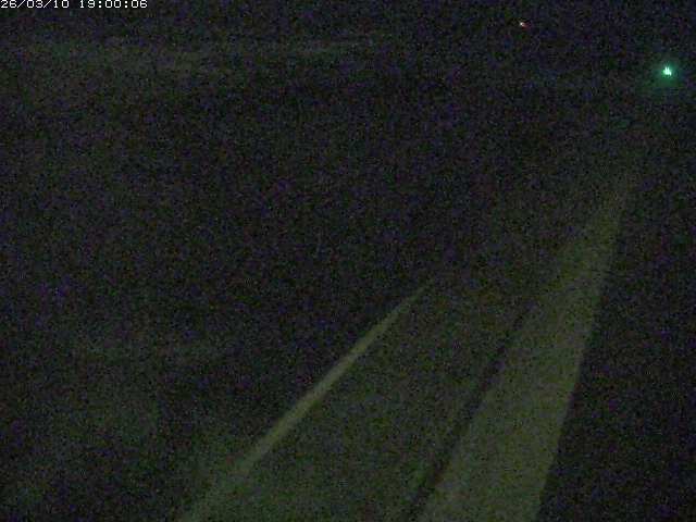 由良川１2026/03/11 9:30:00