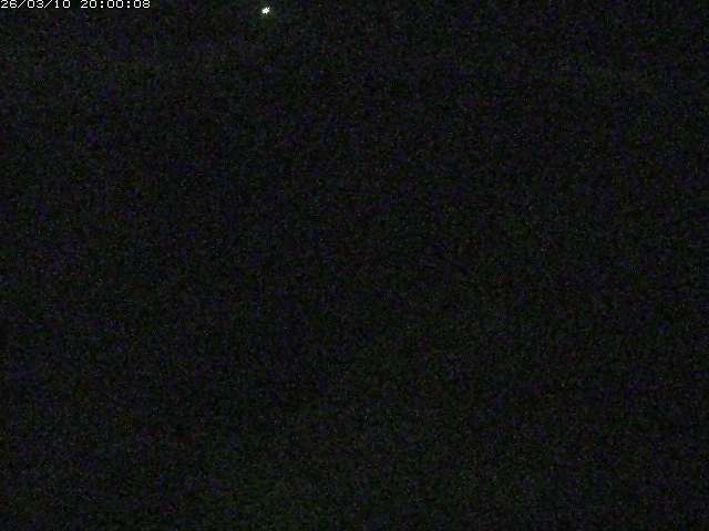 由良川１2026/03/11 9:30:00