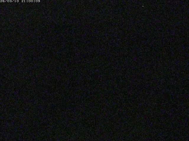 由良川１2026/03/11 9:30:00