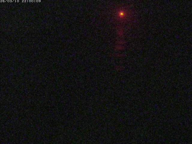 由良川１2026/03/11 9:30:00