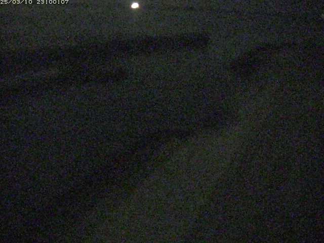 由良川１2026/03/11 9:30:00