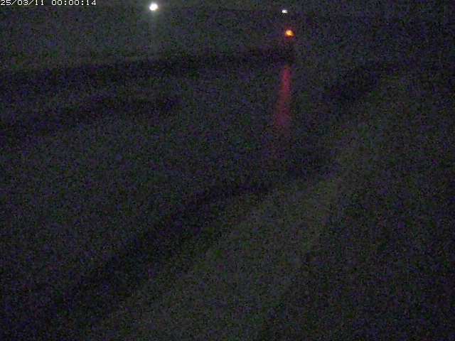 由良川１2026/03/11 9:30:00