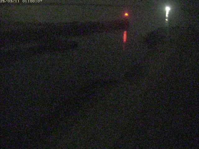 由良川１2026/03/11 9:30:00