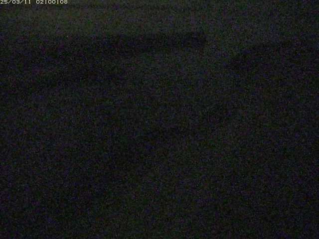 由良川１2026/03/11 9:30:00