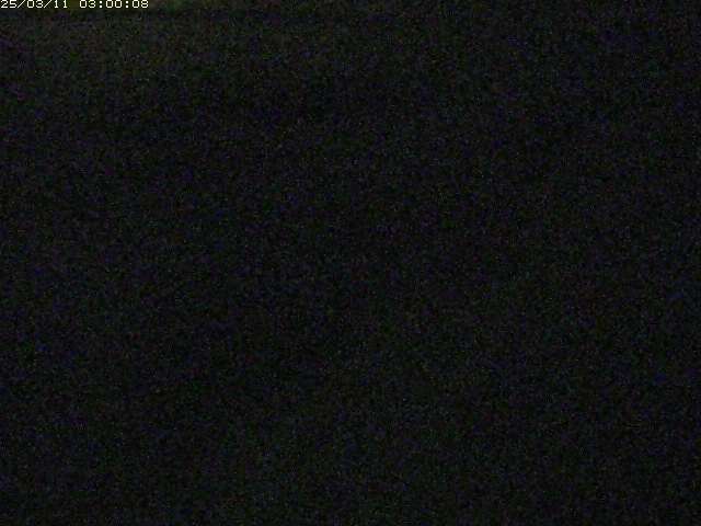 由良川１2026/03/11 9:30:00