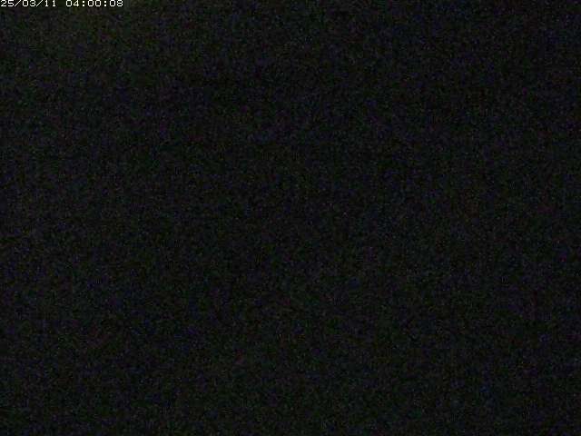 由良川１2026/03/11 9:30:00