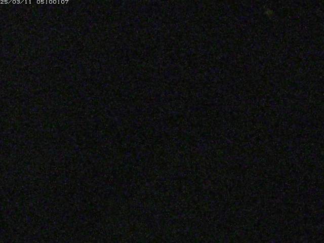 由良川１2026/03/11 9:30:00