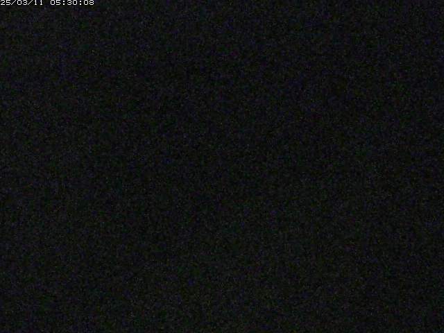 由良川１2026/03/11 9:30:00