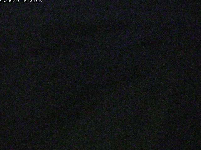 由良川１2026/03/11 9:30:00