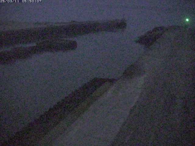 由良川１2026/03/11 9:30:00