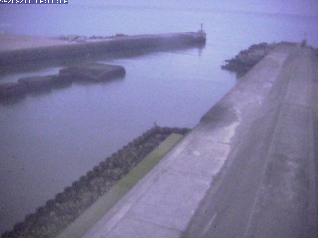 由良川１2026/03/11 9:30:00