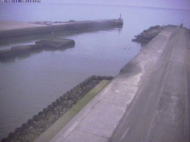 由良川１2026/03/11 9:30:00