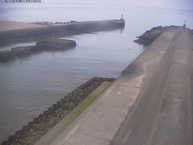 由良川１2026/03/11 9:30:00