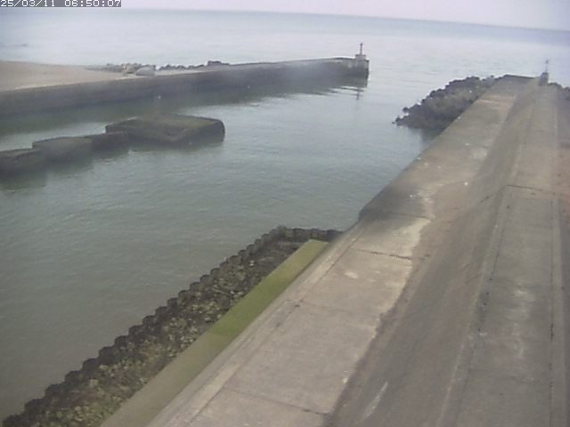 由良川１2026/03/11 9:30:00