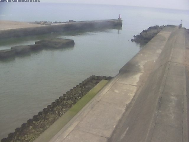 由良川１2026/03/11 9:30:00