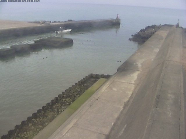 由良川１2026/03/11 9:30:00